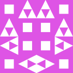 抱着孩子副驾驶位乘车? 父母怀抱不是安全岛